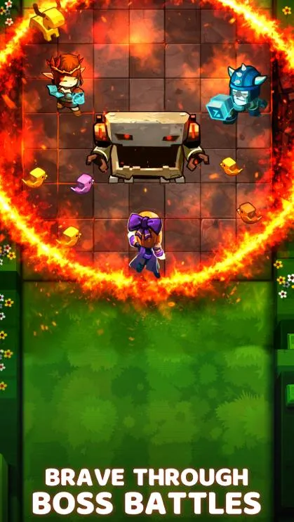 ̩̹�ƻ���2026����