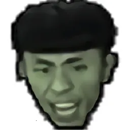 ֲ���ս��ʬ�ϰ˻�����2026����v601 �ٷ���