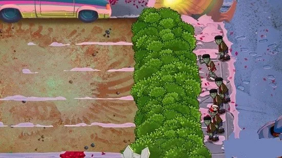 ֲ���ս��ʬ�ϰ˻�����2026����