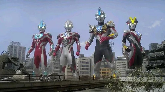 ������������ģ������׿���ֻ���