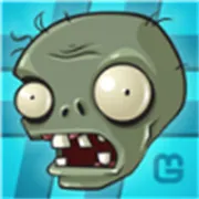 ������ս��ʬ2026���ذ�װv0.14.0 ��Ѱ�