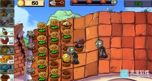 ������ս��ʬ2026���ذ�װ