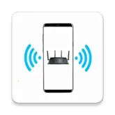 �ֻ�netsharev2.12 ��׿��