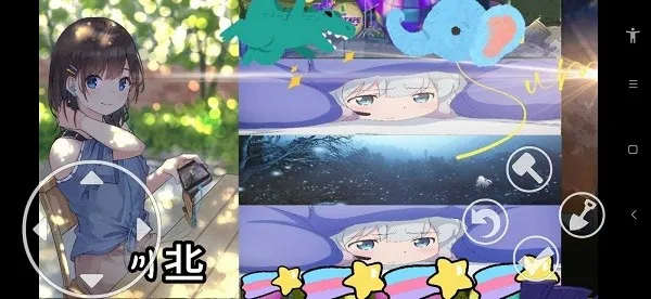 ֲ���ս��ʬjesse