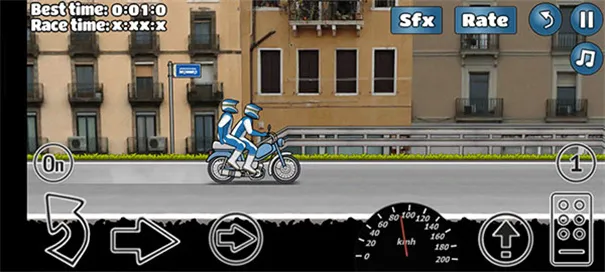 Ħ�г���ͷģ���������ֻ���