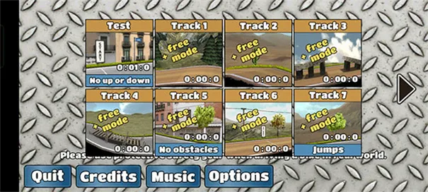 Ħ�г���ͷģ���������ֻ���