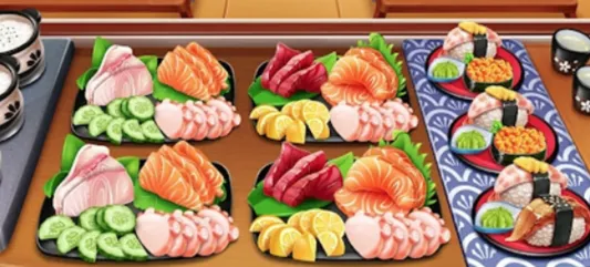 ������ʳ�������ֻ���