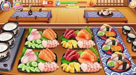 ������ʳ�������ֻ���