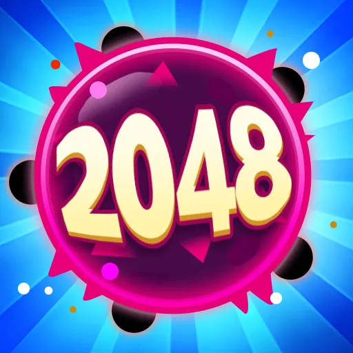 ���������v1.0.0 ��Ѱ�