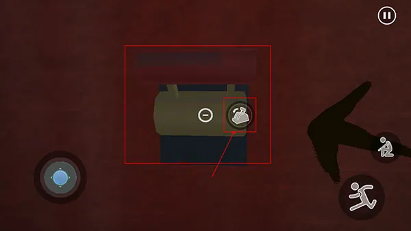 �����ξ�