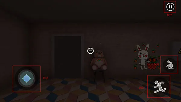 �����ξ�