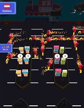 ����վ��˾�����ֻ���