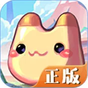 ���㵺֮�ʺ����v1.0.3 �ٷ���