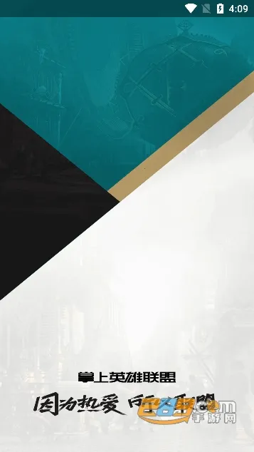 Ӣ�����˺���