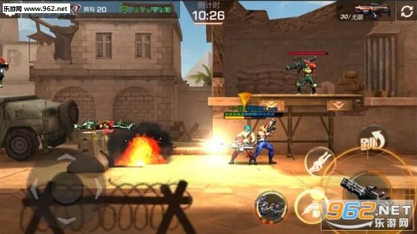 �궷�޹�����Ѷ