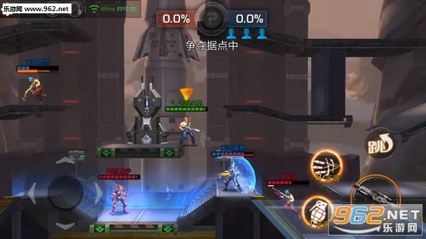 �궷�޹�����Ѷ