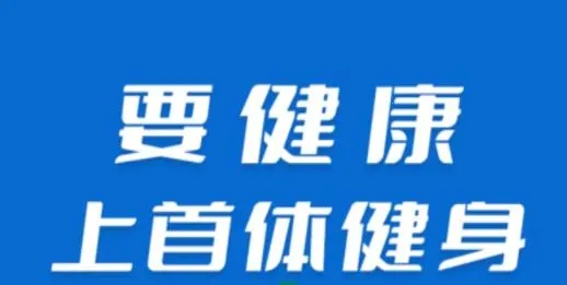 ���彡��2026���ذ�װ