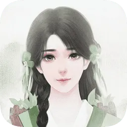 ɽ���е��ﰲ׿���ֻ���v3.1 ��Ѱ�