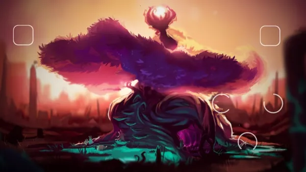 �������