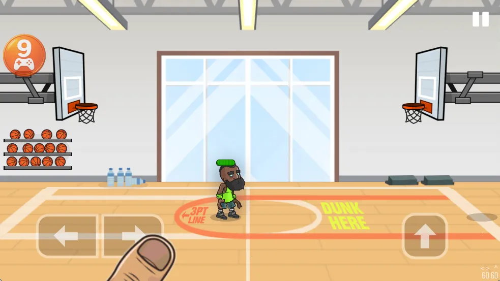 ����ս��