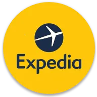 ���ɶ��ù������ֻ���v2025.24.0 �ٷ���