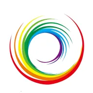 ������˵v2.4.2 ��Ѱ�