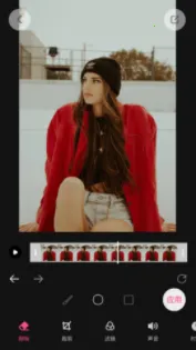 ȫջȥˮӡ ȫջȥˮӡ