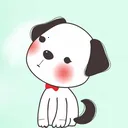 С��������v1.0.0 ��Ѱ�