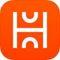 Homecourtv1.3 �ٷ���