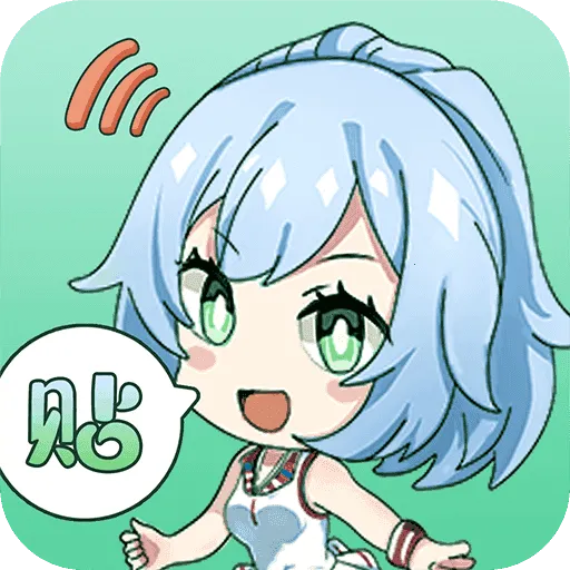 ����Ԫ��ֽv1.1.2 ��׿��