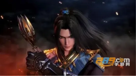 ����Ԫ��ֽ