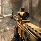 ������2026�ٷ�����v1.1.7 �ֻ���