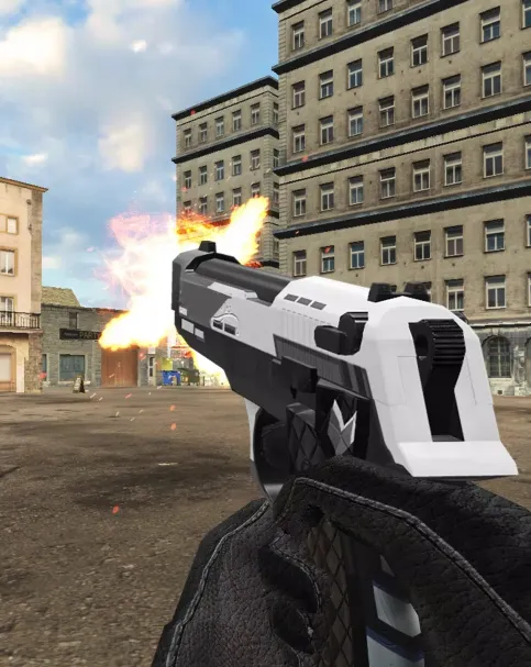 ������2026�ٷ�����