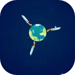 ���Ŵ��Ҷ���׿���ֻ���v1.0.2 �ֻ���