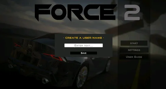 Ư������2