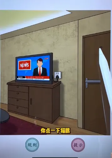 ��������3