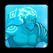 ��沨����v1.0 ��Ѱ�