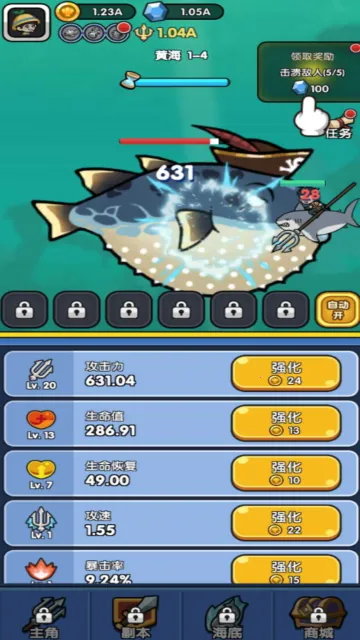 ��沨����