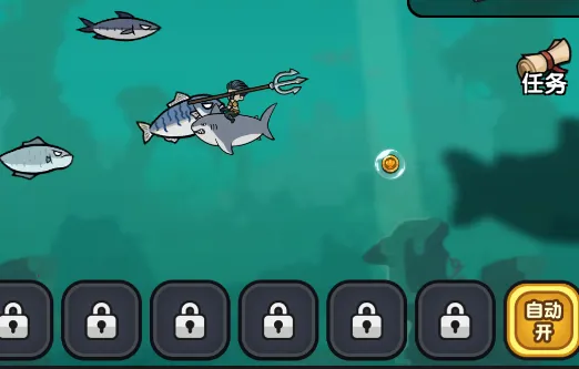 ��沨����