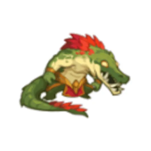 ����ɱ��2026���ذ�װv3.0.23 �ֻ���