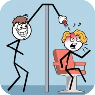 ����С͵v0.2.6 �ֻ���