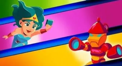 ����Ӣ��2026���°汾