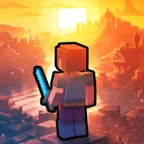 ս����ũ��v0.0.3 �ֻ���