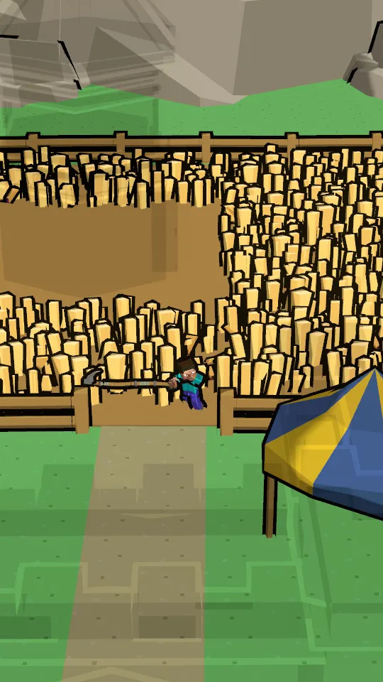 ս����ũ��