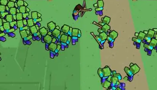 ս����ũ��