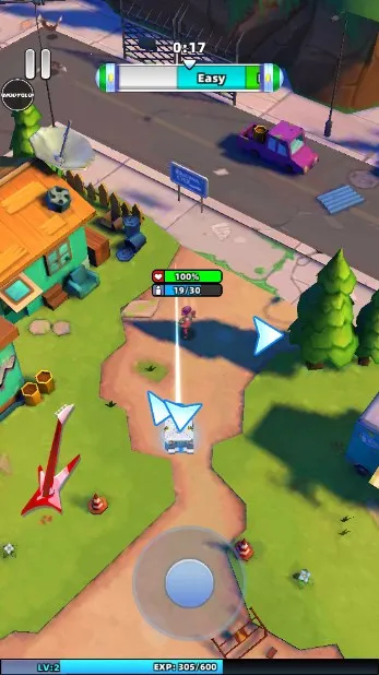 ��ʬ����