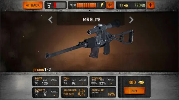 ��ʬ����