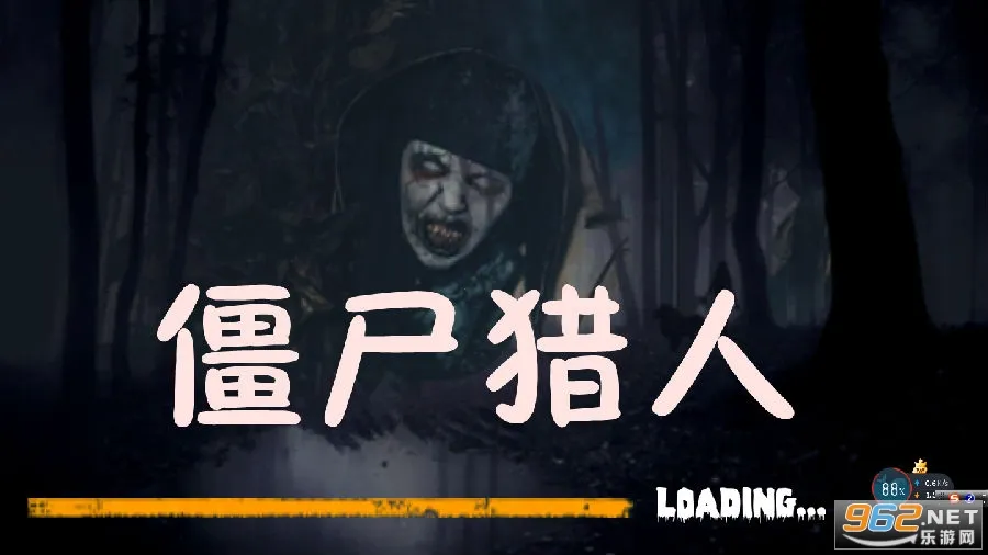 ��ʬ����