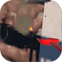 �������Ѽƻ�v187.1.2 ��Ѱ�