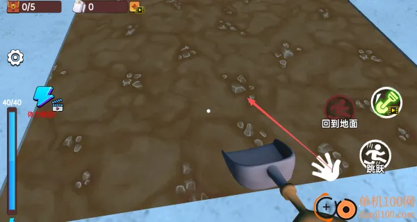 �������Ѽƻ�